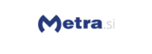 Metra smart locker systems