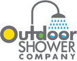 Outdoor Shower Company - logo