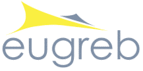 Eugreb Invest - logo