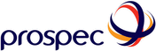 Prospec - logo