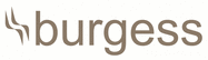 burgessfurniture