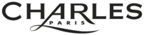 Charles Paris - logo