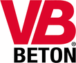 Vbionen - logo