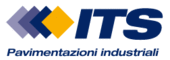 ITS - Pavimentazioni industriali