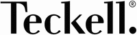 Teckell - logo