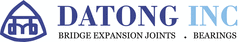 Datong Road & Bridge Components,Co.Ltd. - logo