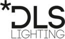 DLS - logo