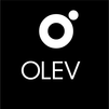 OLEV S.r.l. - logo