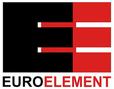 Euroelement Ltd. - logo