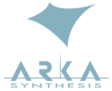 Arka - logo