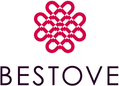 BESTOVE - logo