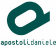 Apostoli Daniele - logo