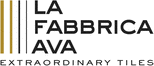 LA FABBRICA AVA - logo