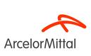 ArcelorMittal Europe – Flat Products - logo