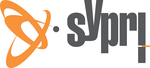 Sypri - logo