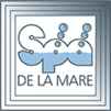 Spa De La Mare