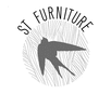 ST FURNITURE