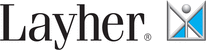 LAYHER - logo