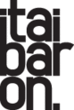 itaibaron - logo