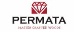 PT. Kayu Permata - logo