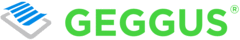 Geggus