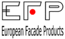 European Facade Products