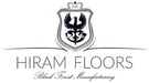 Hiram Floors