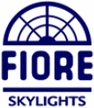 Fiore Skylights