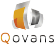 Qovans