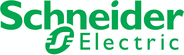 schneider-electric - logo