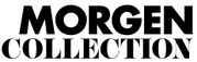 MORGEN COLLECTION - logo