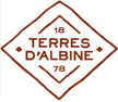 Terres d'Albine