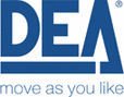 DEA SYSTEM