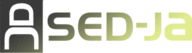 Sedja