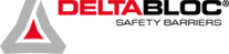 Delta bloc - logo