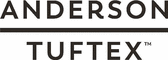 ANDERSON - logo