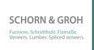 SCHORN&GROH