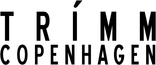 Trimm Copenhagen - logo
