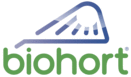 Biohort GmbH - logo