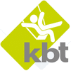 KBT - logo