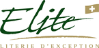 Elite Sa - logo