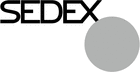 Sedex srl