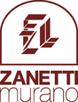 Zanetti Murano srl - logo