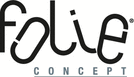 FOLIE CONCEPT - logo