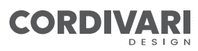 CORDIVARI DESIGN - logo