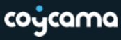 COYCAMA - logo