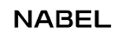 NABEL GROUP - logo