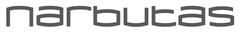 NARBUTAS - logo