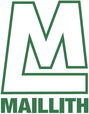 Maillith GmbH - logo