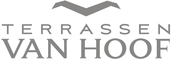Van Hoof - logo